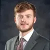 Kyle Ryker