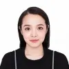 Jiale Luo