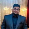 Rahul Agrawal