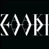 Zaakira Mangera
