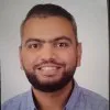 Hamzeh AL