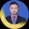Widi Pramudito