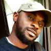 Akinwale Ogunyomi