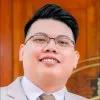 John Lloyd Anicoy