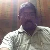 Rc Sekar