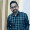 suraj Kumar