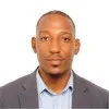 Datram Mwani