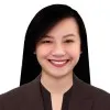 Joyce Calderon