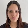 Valery Bazan