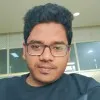 Phaneendra Arigela