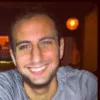 Oren Kesler