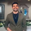 Nikhil Tomar