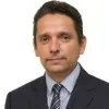 Walter Gamarra Yepez