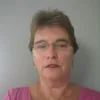 Carolyn McKeown