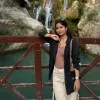 Madhu Mita