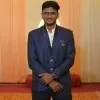 Durgesh Zalavadiya