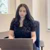 Jasmin Zamindar