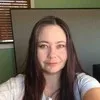 Nicole Casimel