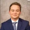 Zachary Hansen