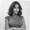 Lyan Alsawaftah