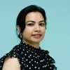 Gayatri Devi Duggirala