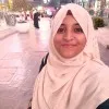 Shabnam