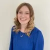 Lauren ONeill