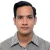 Sandeep singh Negi