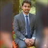 Punith Sharon