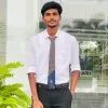 Kalaithasan Saran