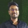 sanket tijore