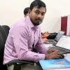 Sujeet Rajbhar