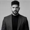 Mohammed Wadi