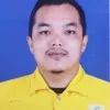 WAN MUHAMAD AZRI WAN HAMZAH