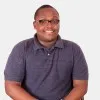 Owen Wanjohi