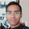 Amlan Biswas