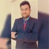 Rajat Nigotiya
