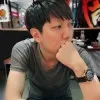 Jesse Lai