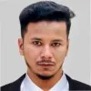 Mohammed Waseem