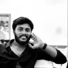 Manikanta Mukku