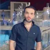 mohammed taher