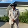 Vivek Singh