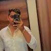 Vikiraj Patil Somwanshi