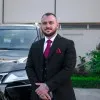 Muntadhar Ali