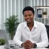Paul Taiwo