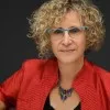 Tina Beranbaum