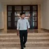 Senthil