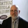 Robert May
