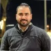 Beshoy samir