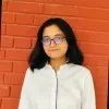 Molly Mishra